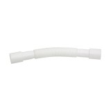 Sifon pentru cada, Eurociere, extensibil, D - 32 / 40 mm