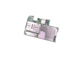 Placa Baza Huawei P Smart 3/32GB Fara Cont Testata A+ SWAP