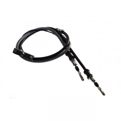 Cablu frana mana OPEL ASTRA F combi 51 52 COFLE 11.5856 foto