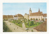 RF2 -Carte Postala- Sibiu, necirculata