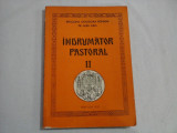 INDRUMATOR PASTORAL vol. II - Episcopia Ortodoxa Romana de Alba Iulia