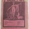 HIGIENA , REVISTA PENTRU PREINTAMPINAREA BOLILOR SI PASTRAREA SANATATII , ANUL II , NR. 40-41 , 1- 15 SEPT. 1913