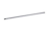 Teava precizie 6.02mm 229mm AEG Specna Arms