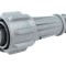 Conector Circular Mamă 3 Pin IP68