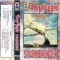 Casetă audio Deep Purple &ndash; Stormbringer