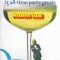 Casetă audio James Last &ndash; Make The Party Last (25 All-Time Party Greats)