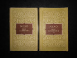 Martin Andersen Nexo - Pelle cuceritorul 2 volume