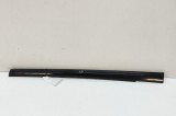 Chedar geam ușă dreapta spate MERCEDES-BENZ E Cabrio A238 2020 OEM: A2386701001 | 31718005