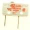 MICROINTRERUPATOR 5132110500 DELONGHI