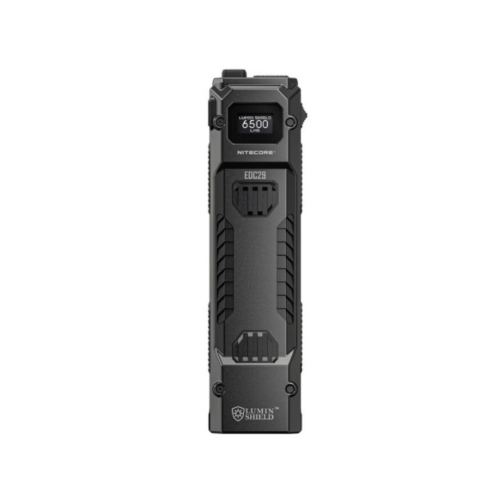 Nitecore EDC29 6500lm