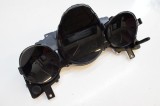 Ceas de bord HONDA CIVIC IX FK 2015 OEM: 78200-HR0407472 11361323