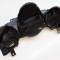 Ceas de bord HONDA CIVIC IX FK 2015 OEM: 78200-HR0407472 11361323