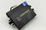 Modul imobilizator TOYOTA PRIUS _W5_ 2016 OEM: 89784-47030,8978447030 30810999