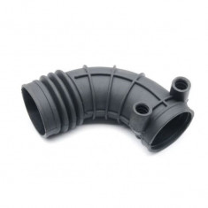 Furtun filtru aer, tubulatura filtru Bmw Seria 5 E34, 04.1990-08.1995, diametru 68/70 mm, plastic, motor 2.0 R6 benzina, 520i, RapidAuto