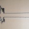 balamale display Lenovo IdeaPad L340-17API L340-17iwl L340-17IRH am1b3000110