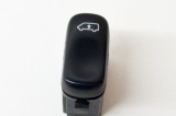 MERCEDES-BENZ VITO Minibus / passenger 638 2000 OEM: A0055452007 SKU: 14316418