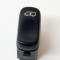 Comutator MERCEDES-BENZ VITO Minibus / passenger 638 2000 OEM: A0055452007 14316418