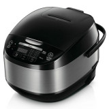 MULTICOOKER 5L 904W MIDEA EuroGoods Quality