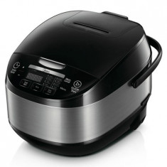 MULTICOOKER 5L 904W MIDEA EuroGoods Quality