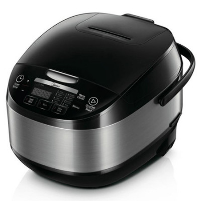 Multicooker 5l 904w Midea foto