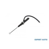 Pompa ambreiaj Ford Transit 6 (2000-2006) #1