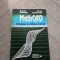 MathCAD - Ernest Scheiber, Dorin Lixăndroiu