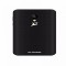 Capac cu mijloc si rama pentru Allview A9 Lite