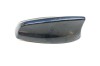 Antena JAGUAR E-PACE X540 2020 OEM: GJ32-19C089-DB | 13978837