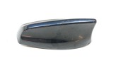 Antena JAGUAR E-PACE X540 2020 OEM: GJ32-19C089-DB | 13978837