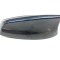 Antena JAGUAR E-PACE X540 2020 OEM: GJ32-19C089-DB | 13978837