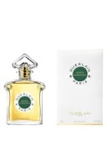 Apa de parfum Guerlain Jardins de Bagatelle, 75 ml, pentru femei