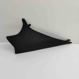 Ornament St&acirc;lp Spate St&acirc;nga BMW Seria 3 G20 G28 2018-2024 OEM 8498077 8078499 Sedan Original