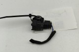 Senzor de impact dreapta spate MERCEDES-BENZ GLC C253 2021 OEM: A2139051300 31395969