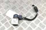 Supapa de expansiune aer condiționat BMW i3 I01 2020 OEM: 9292569 29928958
