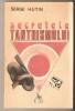 Secretele Tantrismului-Serge Hutin