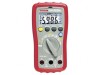 Multimetru Digital LCD 6000 Conturi SEFRAM 7204
