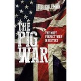 The Pig War