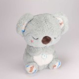 Jucărie drăguță koala DreamyKoala