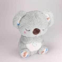 Jucărie drăguță koala DreamyKoala