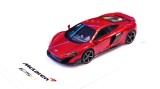 McLaren 675LT - True Scale Miniatures (TSM) 1/43