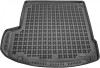 Tavita portbagaj Opel Insignia Combi/Break 2017-prezent Rezaw Plast