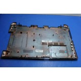 Carcasa inferioara (bottom case) Toshiba L50-B-1FM / eabli00303a