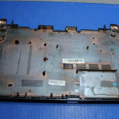 Carcasa inferioara (bottom case) Toshiba L50-B-1FM / eabli00303a