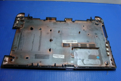 Carcasa inferioara (bottom case) Toshiba L50-B-1FM / eabli00303a foto