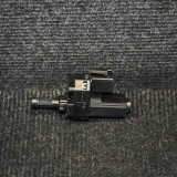 Senzor pedala de ambreiaj FORD FOCUS III 2012 OEM: 4M5T-7C534-AA | 1628598