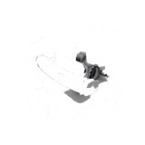Conductă aspirare superioară VORWERK Folletto 31032 - Piesa Originală Aspirator