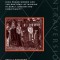First Converts: Rich Pagan Women and the Rhetoric of Mission in Early Judaism and Christianity