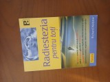 Radiostezia Pentru Toți-Richard Webster