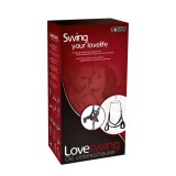 Leagan Love Swing Multi Vario