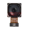 Camera Spate Originala Xiaomi 11T, Calitate Bulk